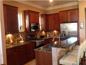 Magnolia Bay Club - Residential