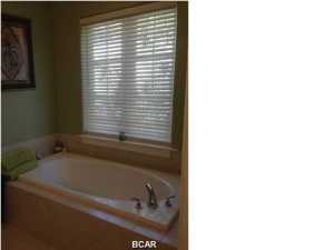 Magnolia Bay Club - Residential