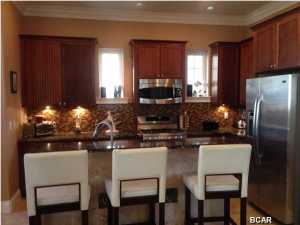 Magnolia Bay Club - Residential