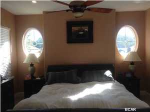 Magnolia Bay Club - Residential