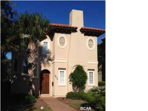 Extreme custom home in Magnolia Bay Club, you will not find a better built home at any price. 10 foot ceilings, bull nose corners, 8 foot solid core doors, crown molding, garden tub, gas fireplace, custom granite counter tops, sinks, faucets in kitchen and all bathrooms, all baths and showers are tiled, large patio, gas Rinnai tankless on demand gas hot water heater, custom gas range, travertine floors, ceiling fans in all rooms, tiled covered patio, pavers driveway, sidewalks and patio, two car garage, tiled roof 50 year warranty, sand finished stucco, custom pest control system and termite bond, no lawn maintenance, pool, club house, boat dock and fitness center