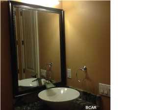 Magnolia Bay Club - Residential