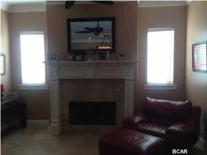 Magnolia Bay Club - Residential