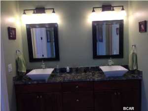 Magnolia Bay Club - Residential