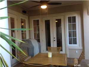 Magnolia Bay Club - Residential