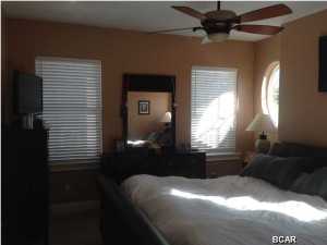 Magnolia Bay Club - Residential