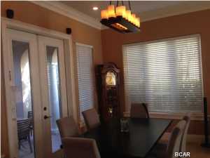 Magnolia Bay Club - Residential
