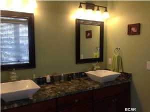 Magnolia Bay Club - Residential