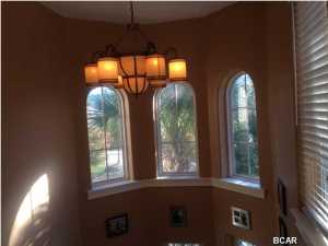Magnolia Bay Club - Residential