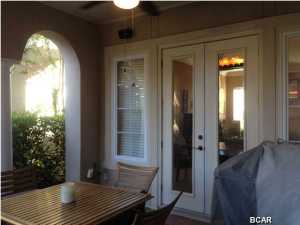 Magnolia Bay Club - Residential