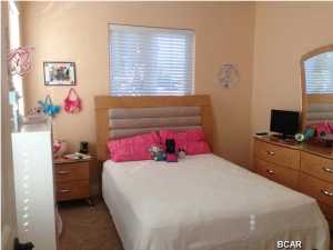 Magnolia Bay Club - Residential