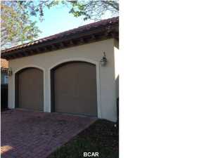 Magnolia Bay Club - Residential