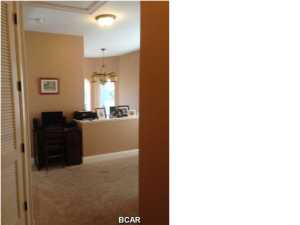 Magnolia Bay Club - Residential