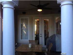 Magnolia Bay Club - Residential