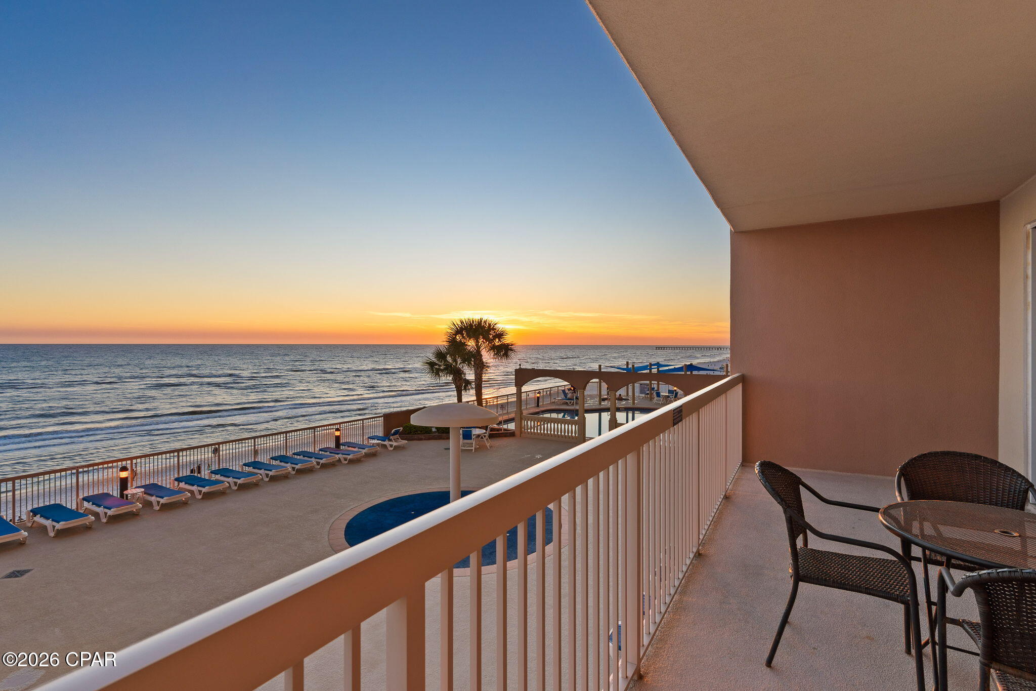 Sunrise Beach - Residential