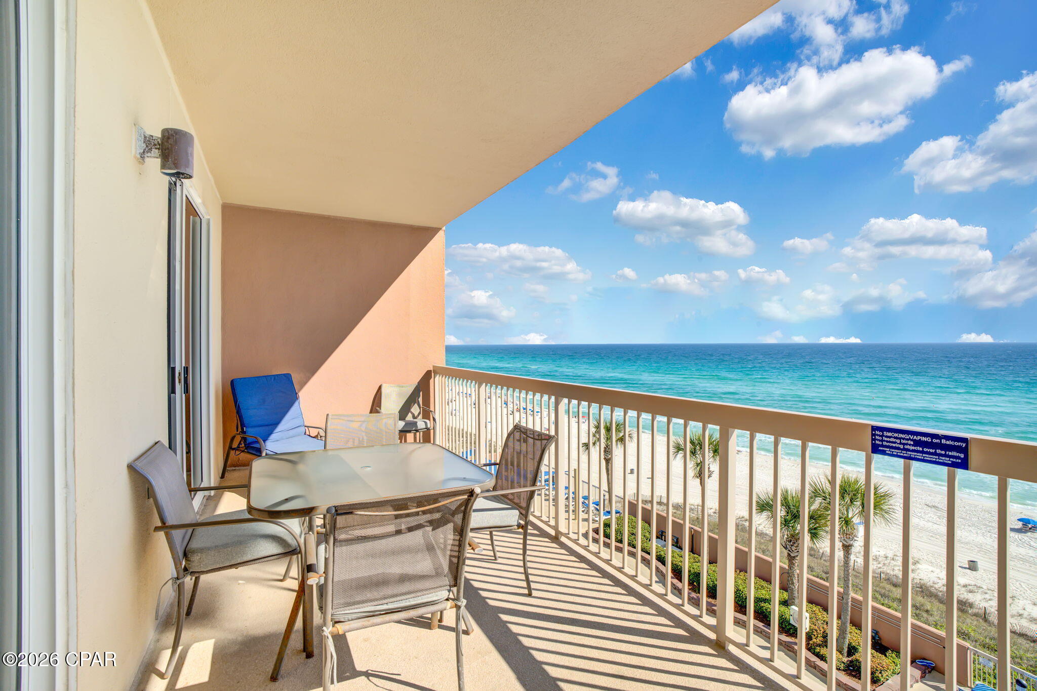 Sunrise Beach - Residential