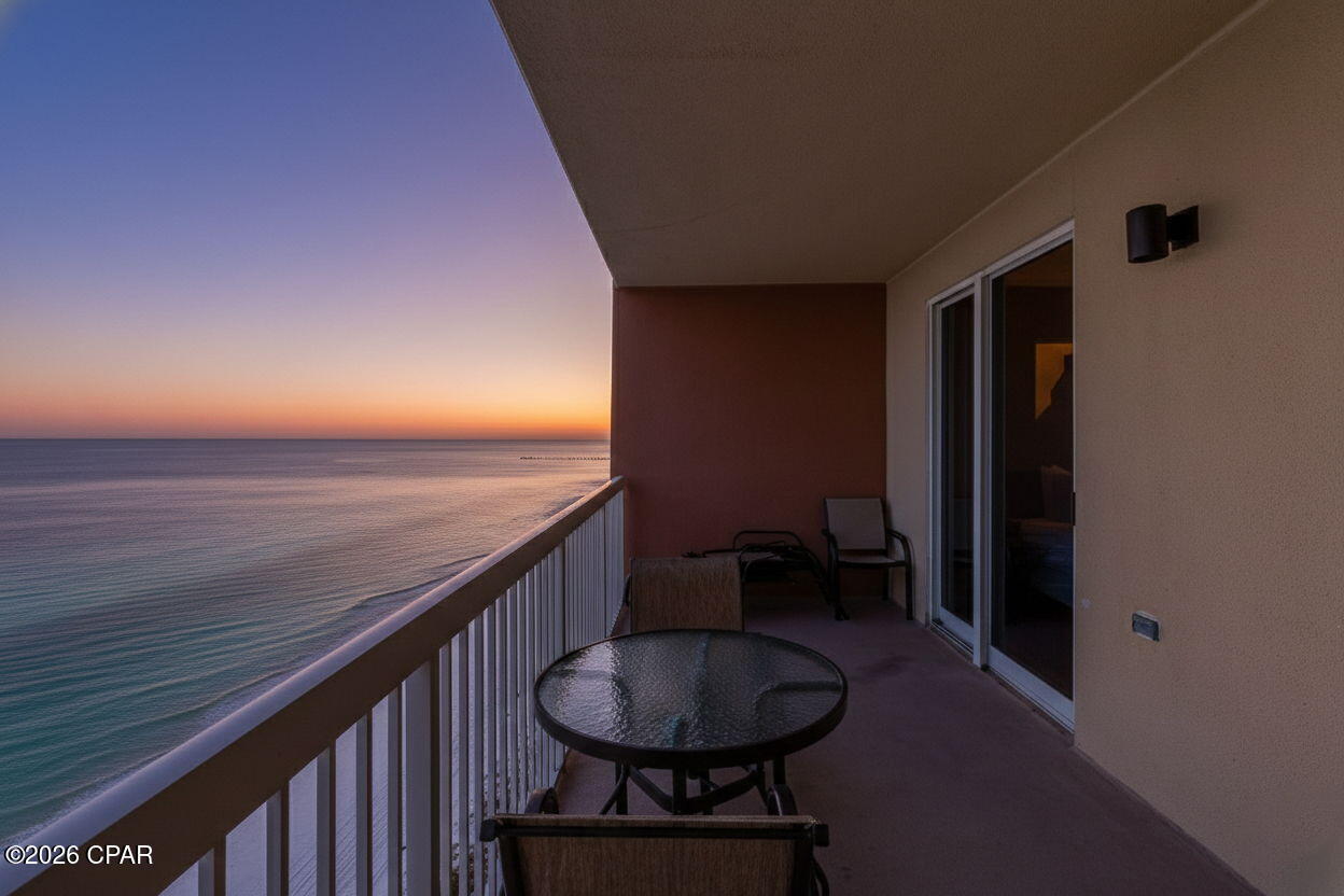 Sunrise Beach - Residential