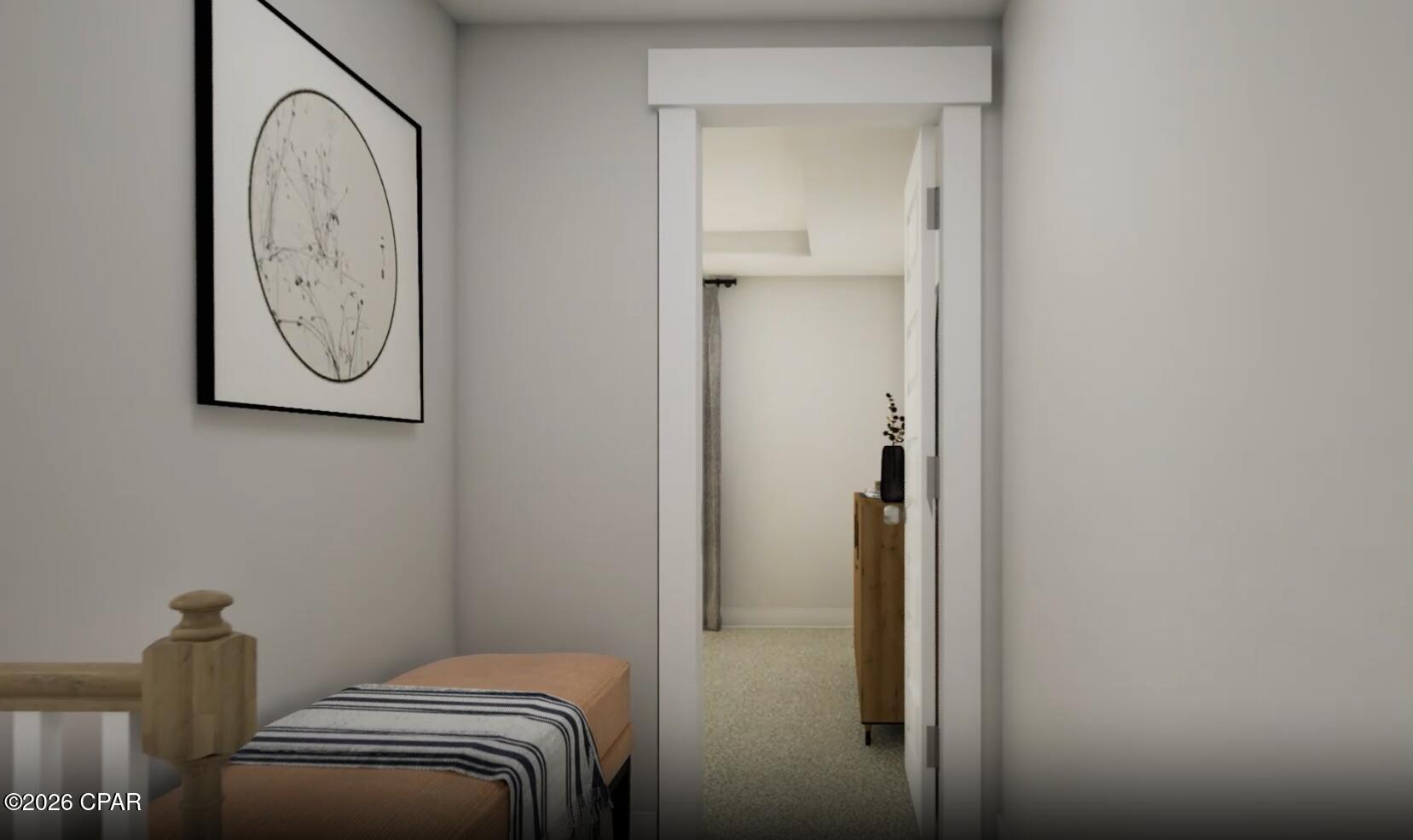 College Station Phase 3 - Residential