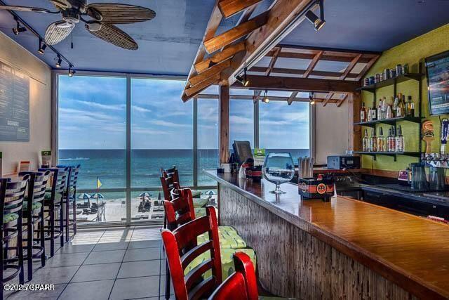 Tidewater Beach Phase II - Residential