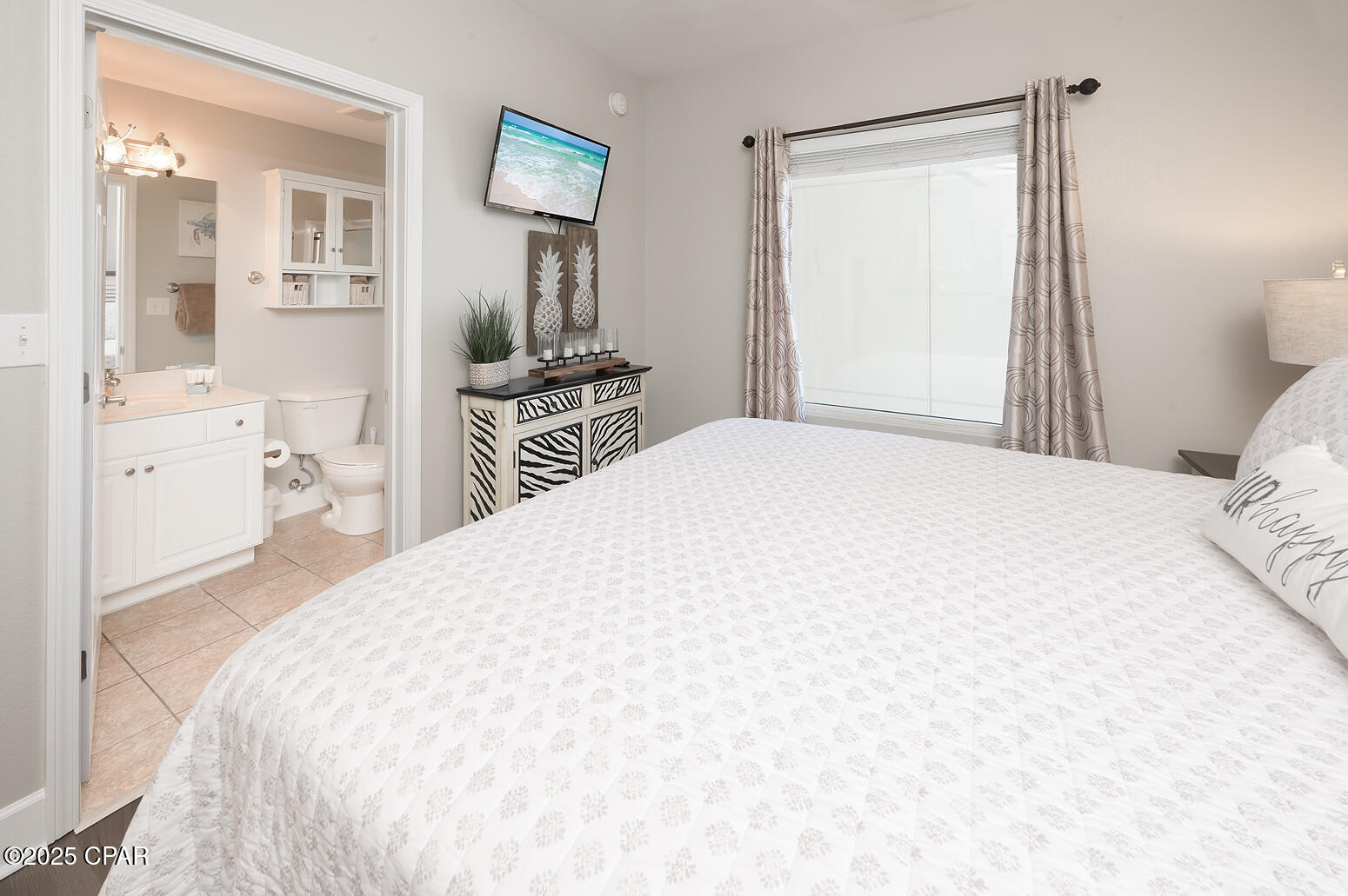Tidewater Beach Phase II - Residential