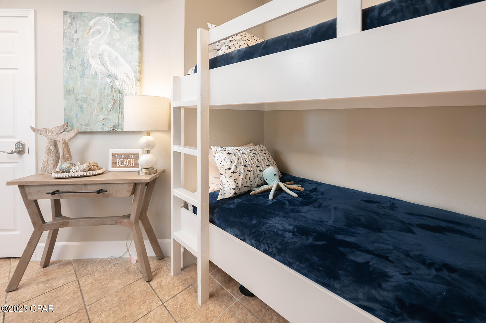 Tidewater Beach Phase II - Residential