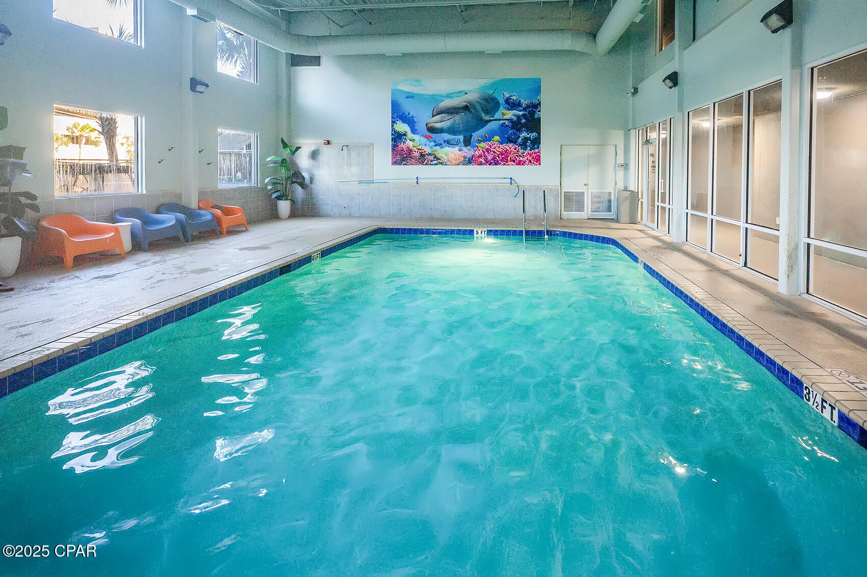 Tidewater Beach Phase II - Residential