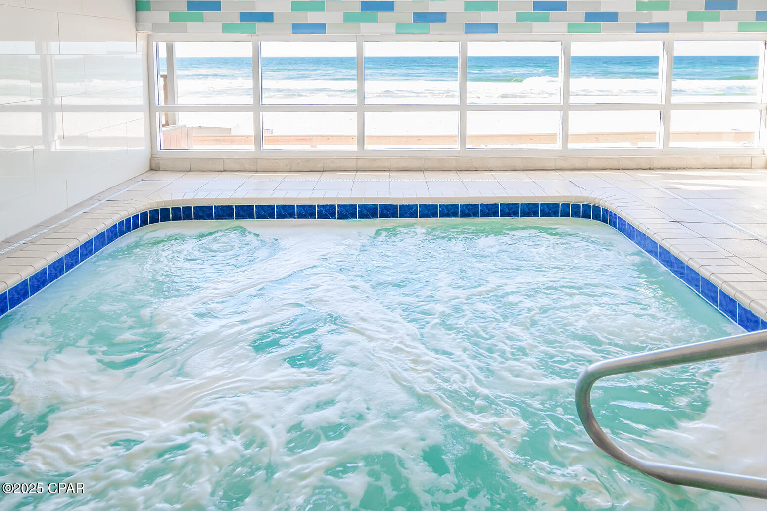 Tidewater Beach Phase II - Residential