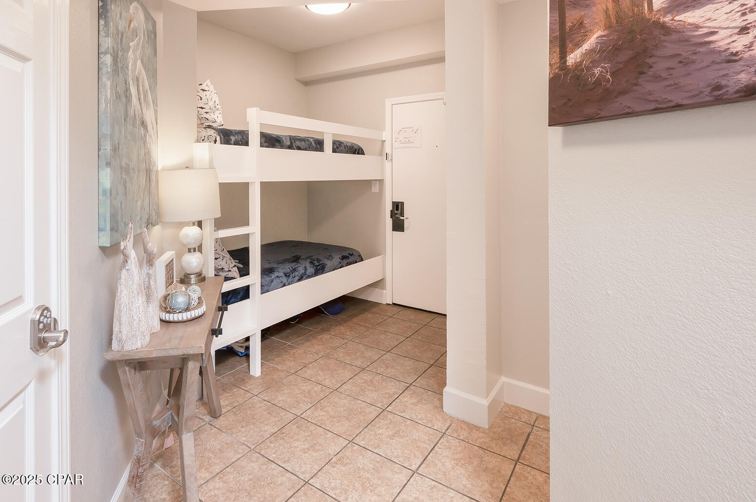 Tidewater Beach Phase II - Residential