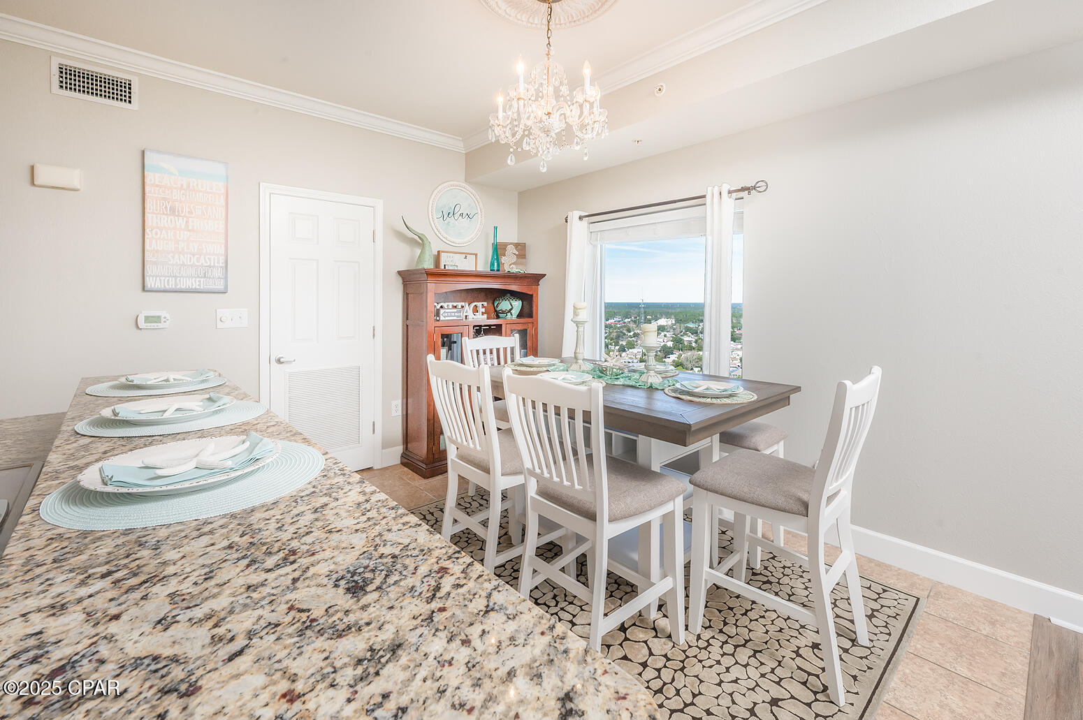 Tidewater Beach Phase II - Residential
