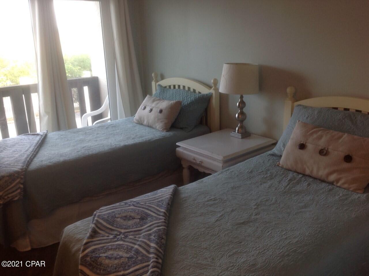 Largo Mar Condo - Residential