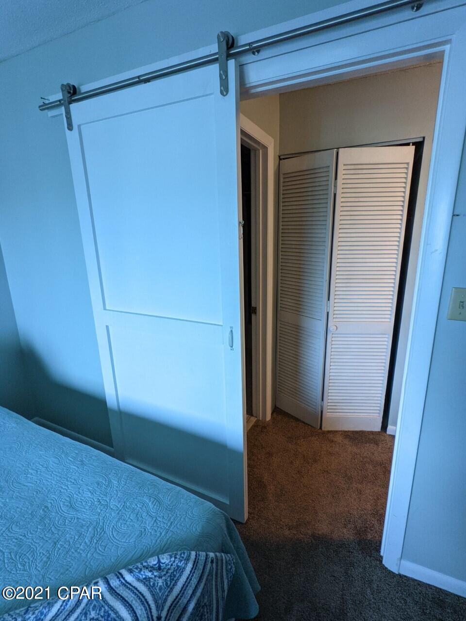 Largo Mar Condo - Residential