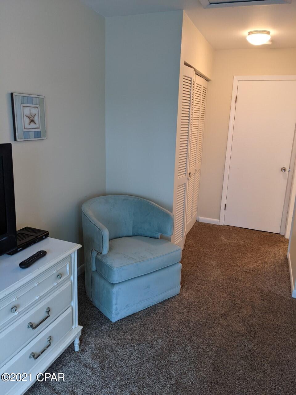 Largo Mar Condo - Residential