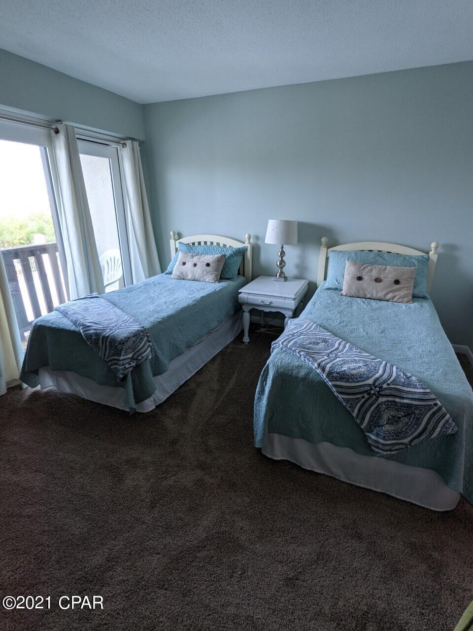 Largo Mar Condo - Residential