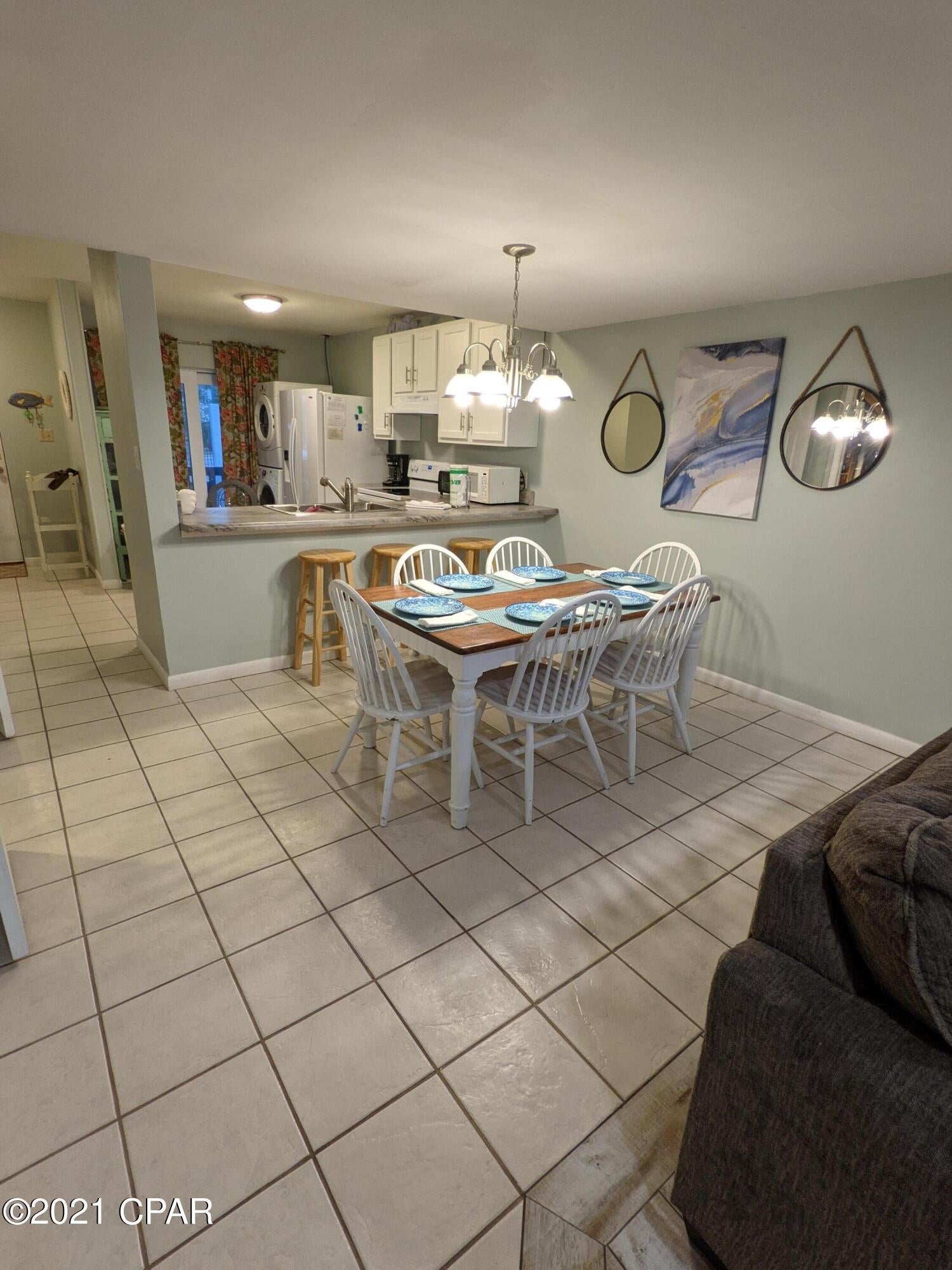 Largo Mar Condo - Residential