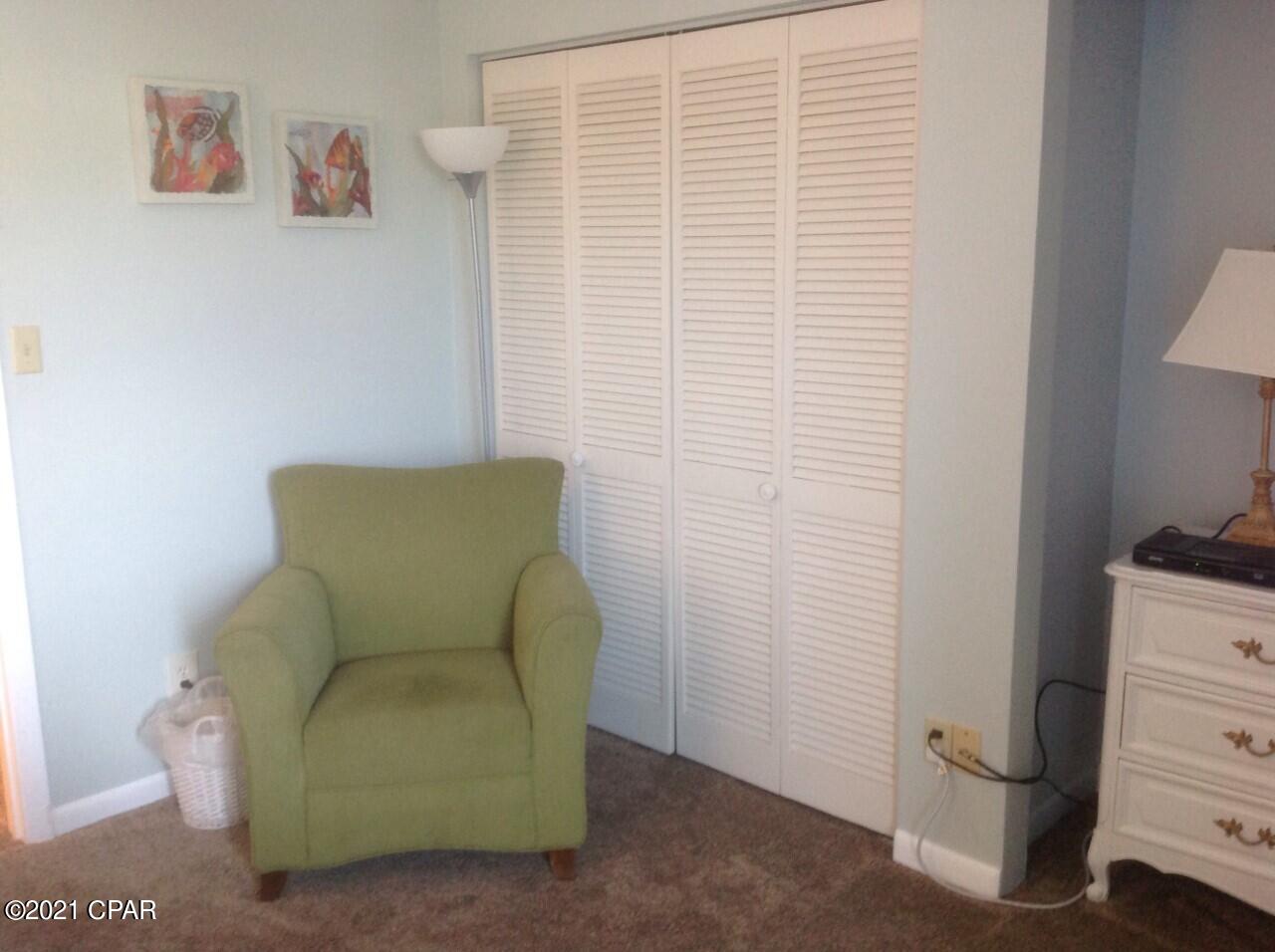 Largo Mar Condo - Residential