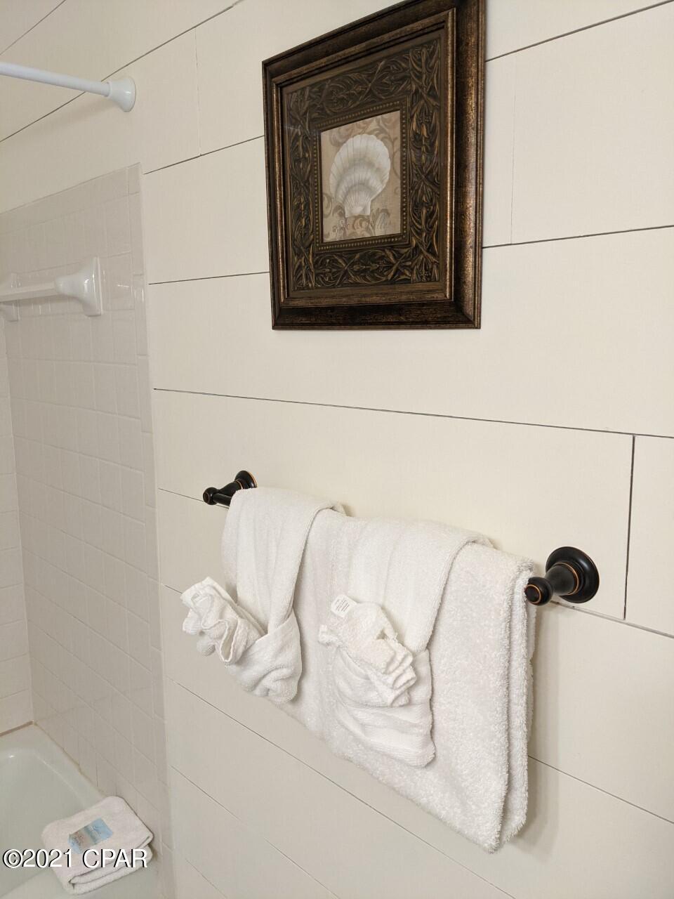 Largo Mar Condo - Residential