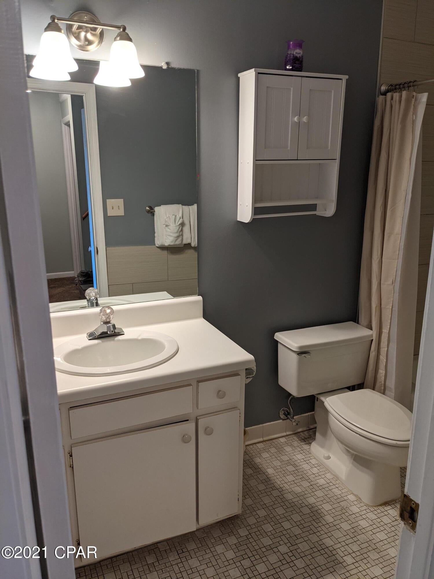 Largo Mar Condo - Residential