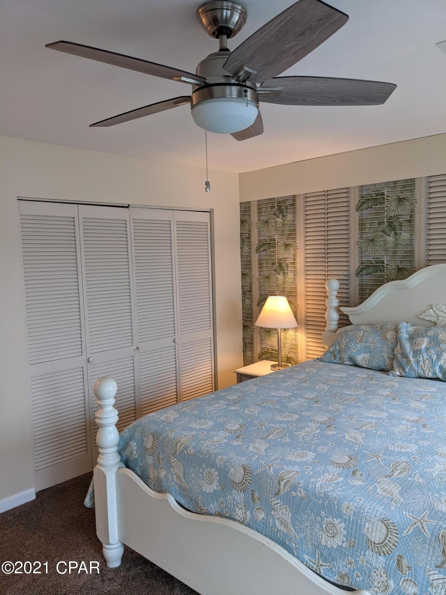 Largo Mar Condo - Residential