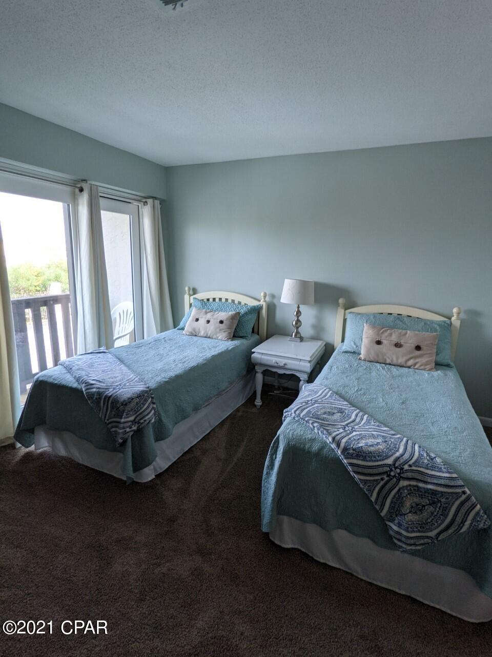 Largo Mar Condo - Residential