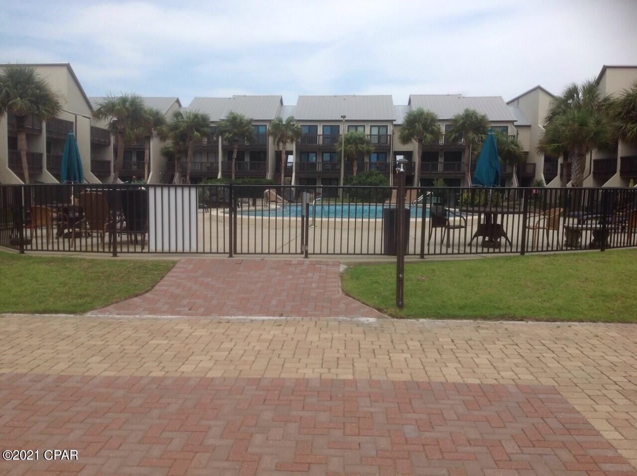 Largo Mar Condo - Residential