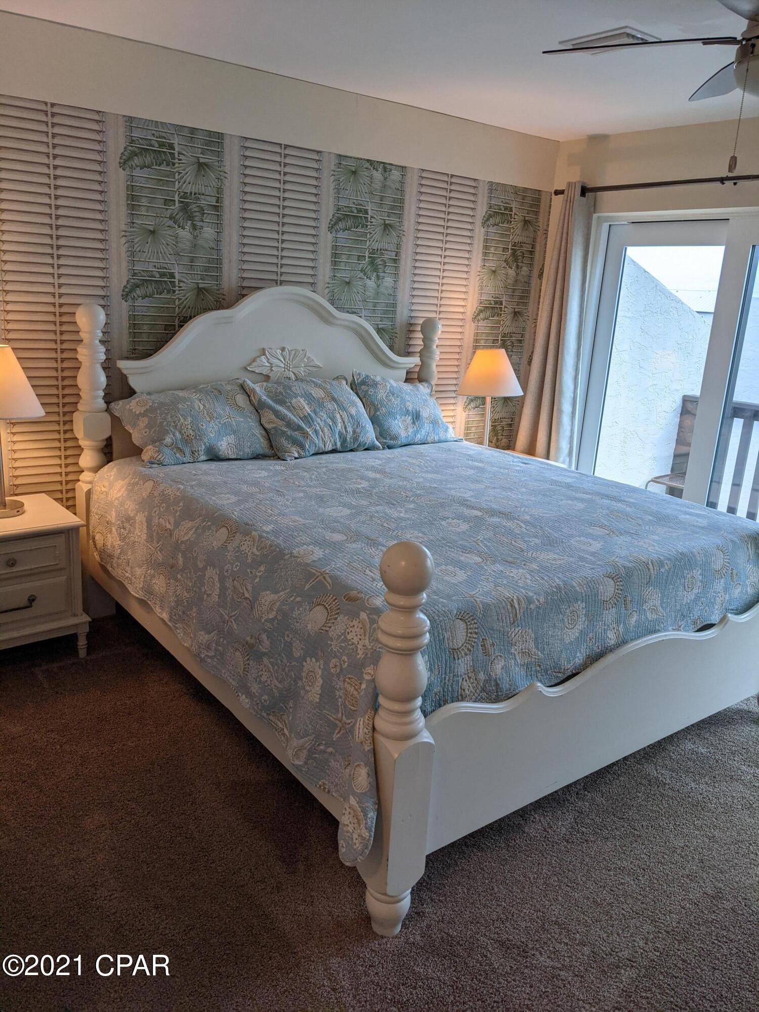 Largo Mar Condo - Residential