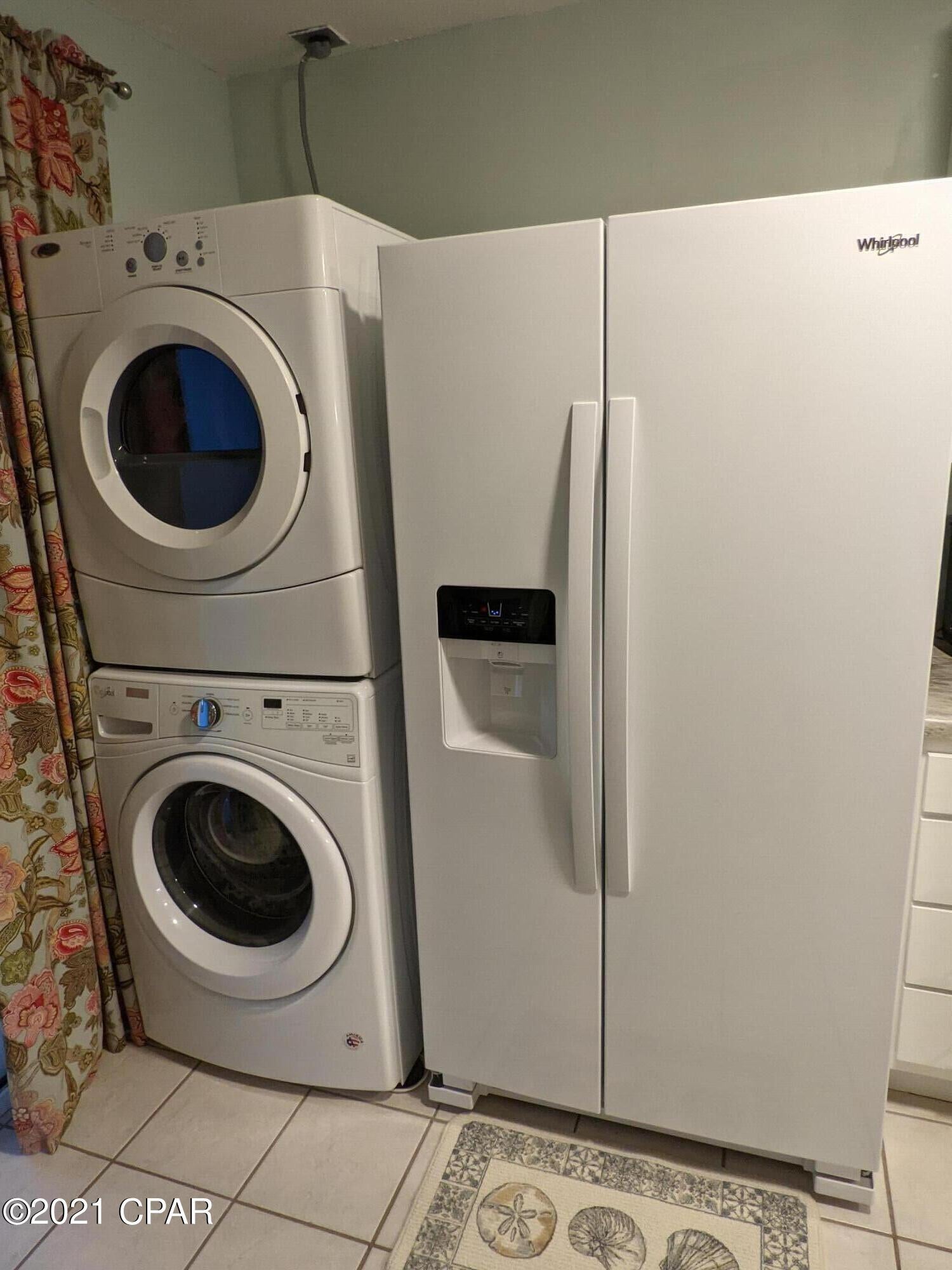 Largo Mar Condo - Residential