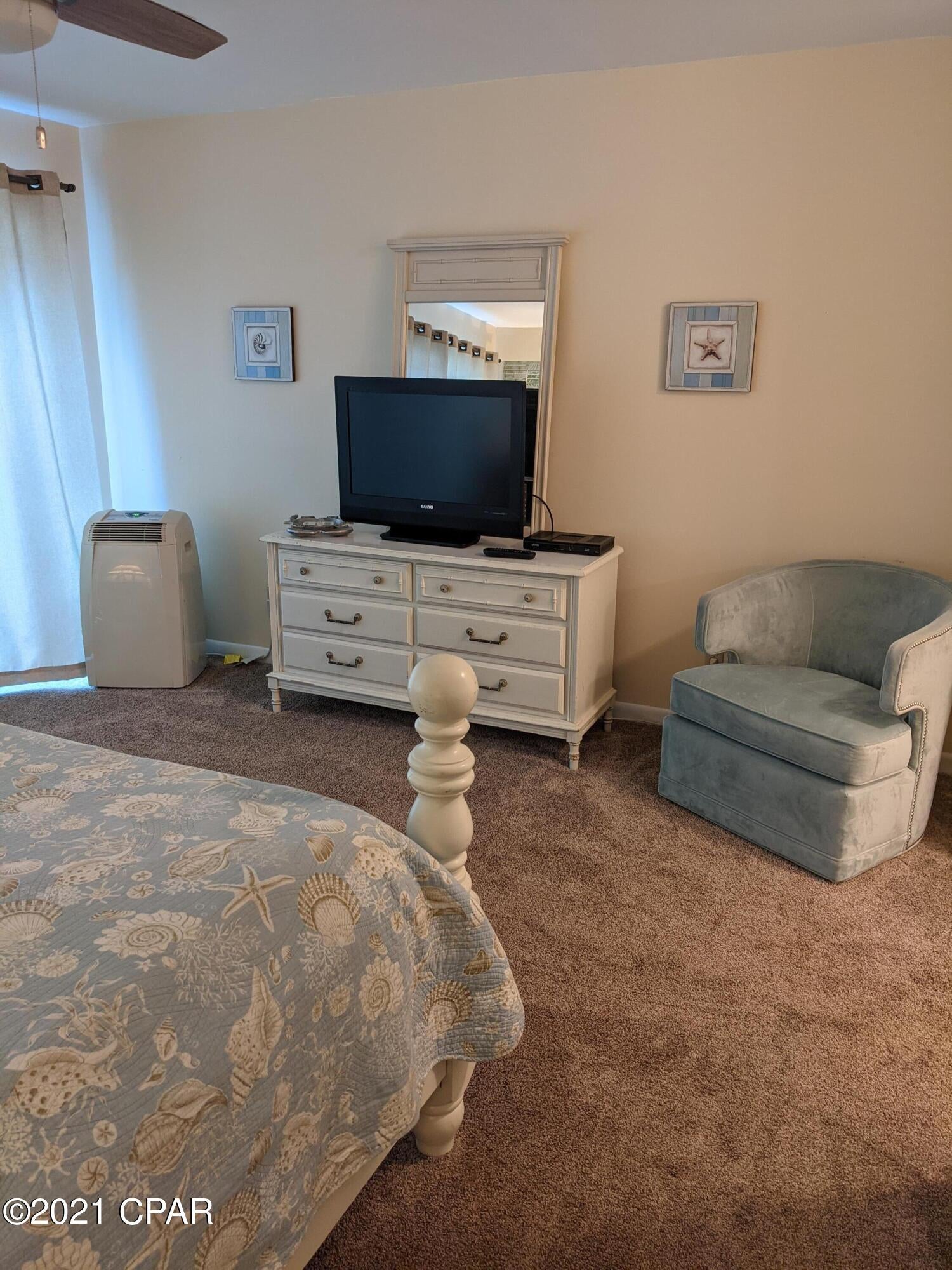 Largo Mar Condo - Residential