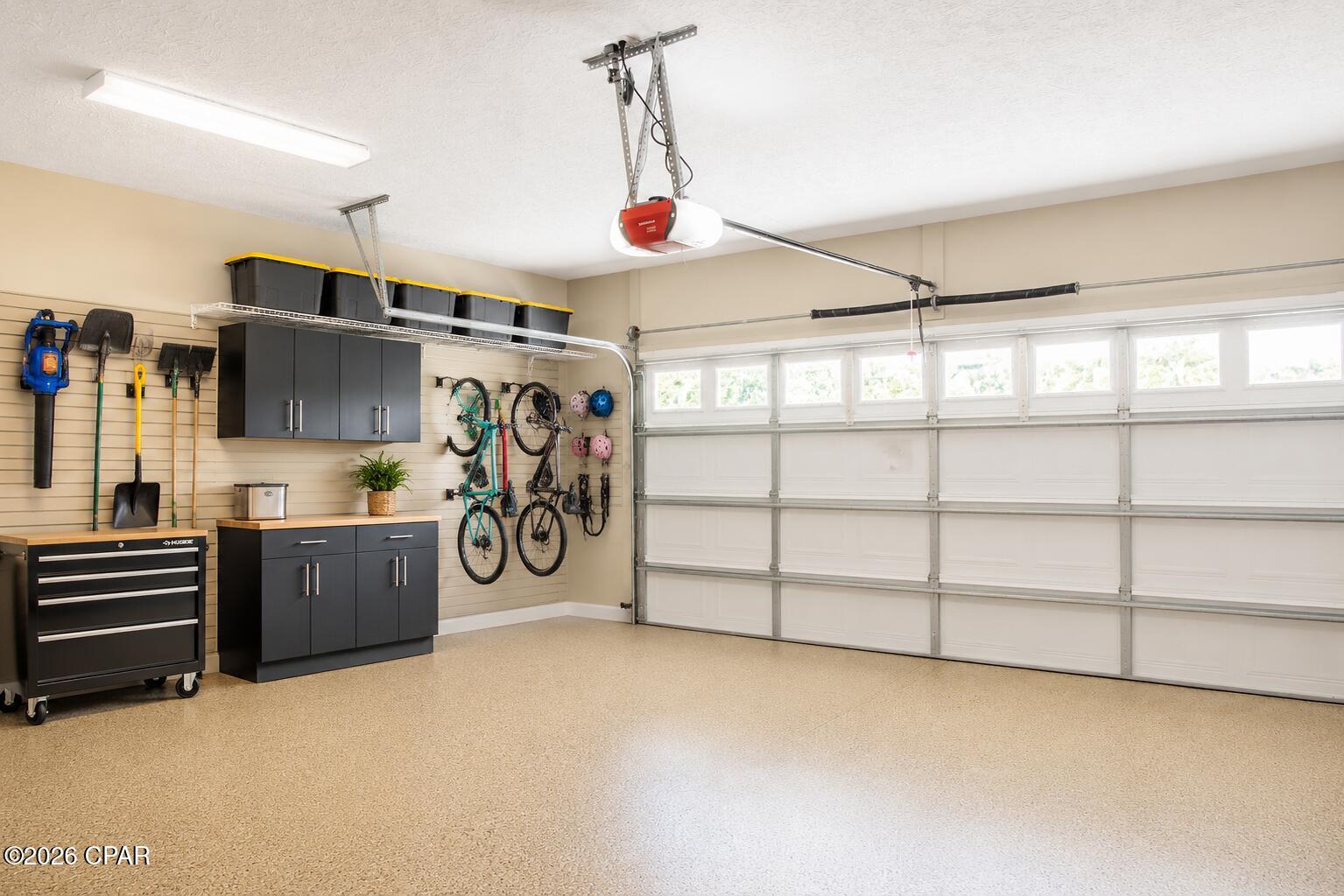 The Glades - Residential