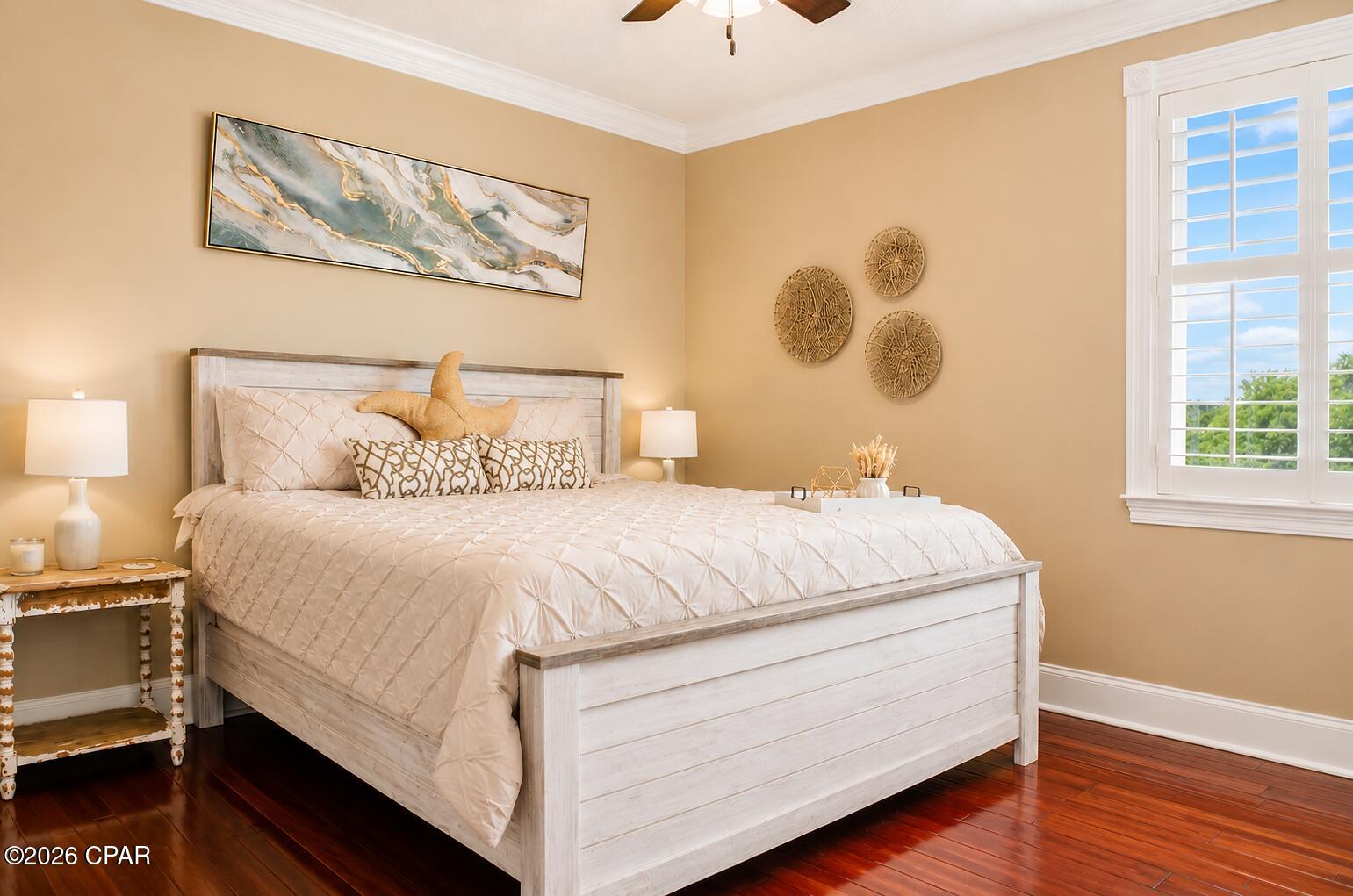 The Glades - Residential