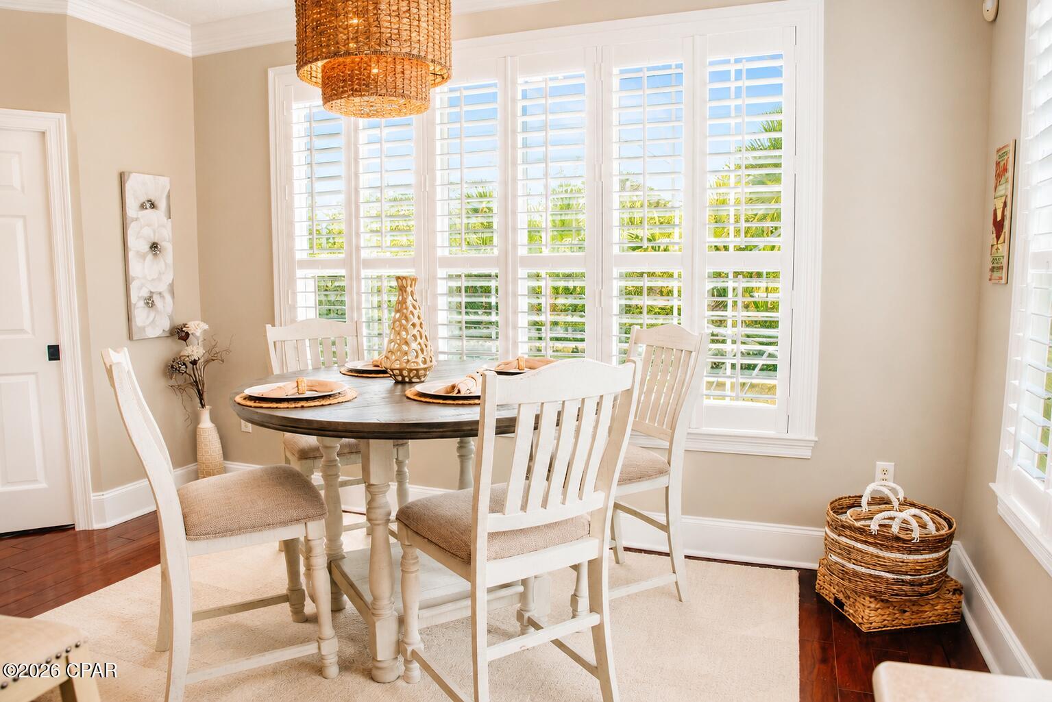 The Glades - Residential