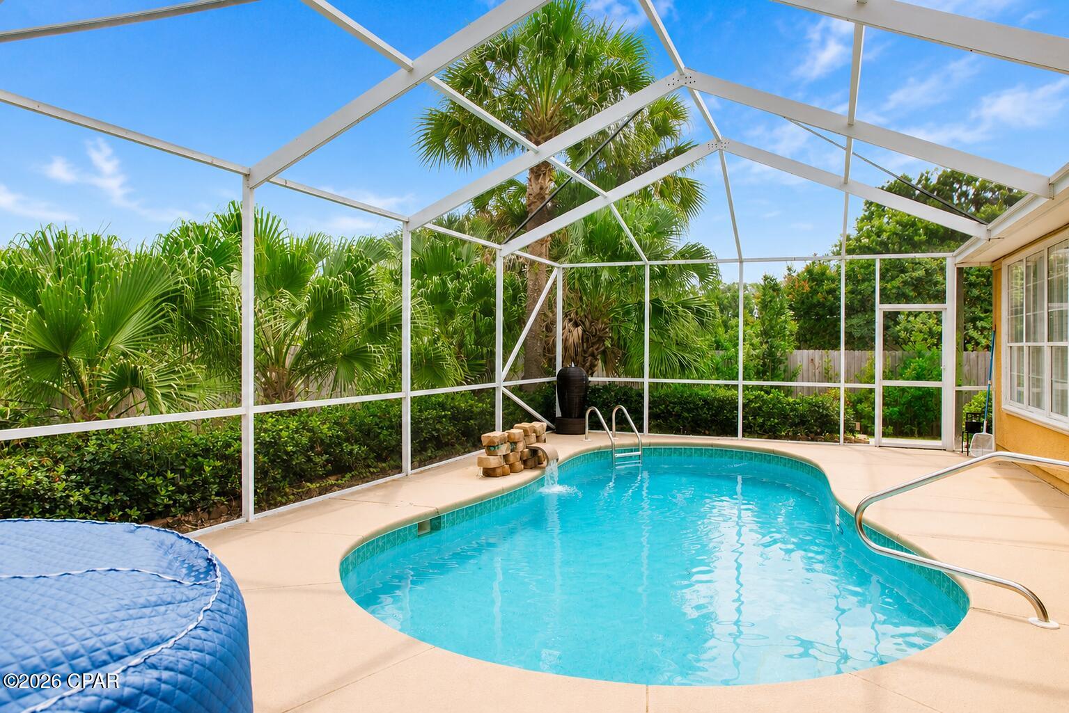 The Glades - Residential