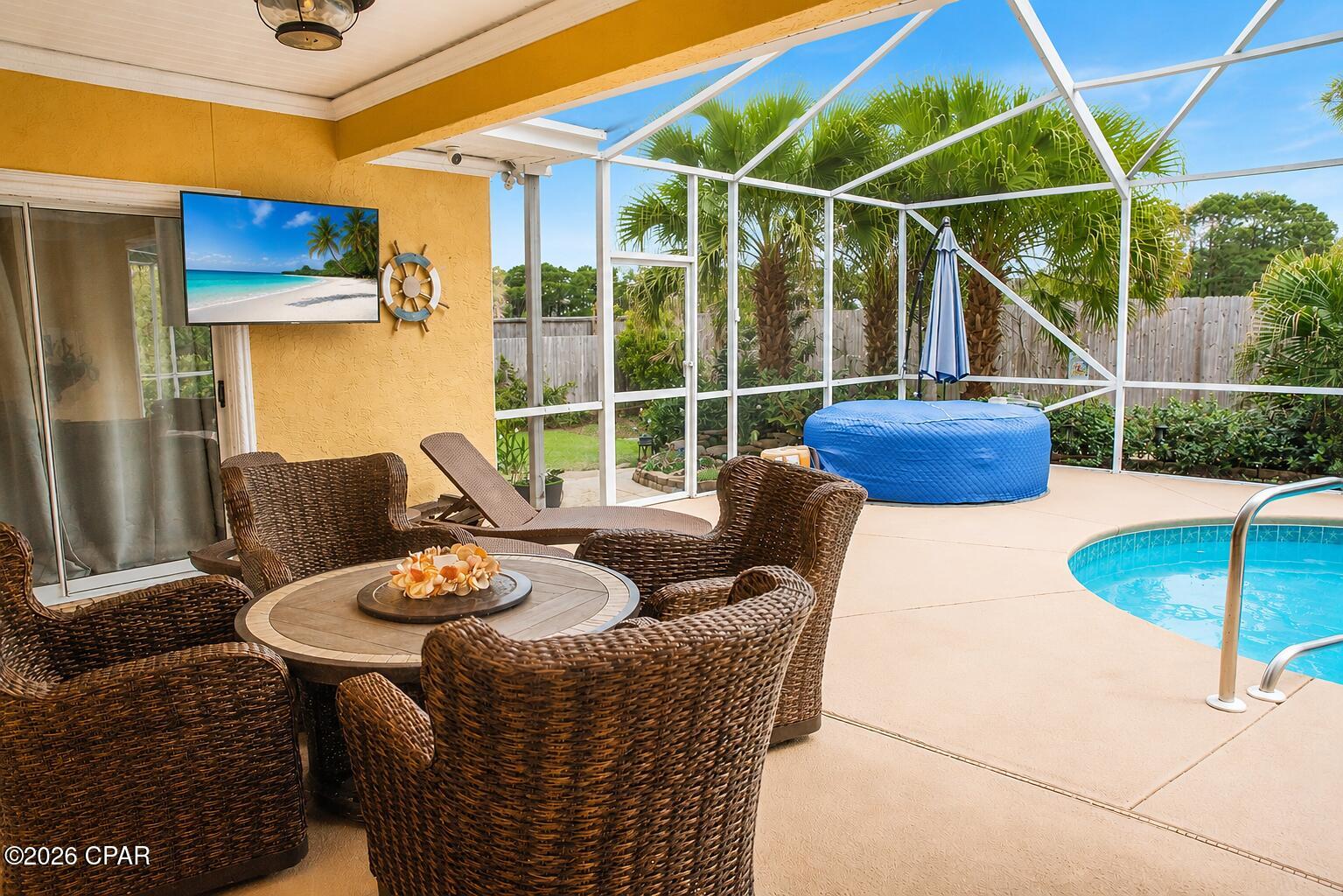The Glades - Residential