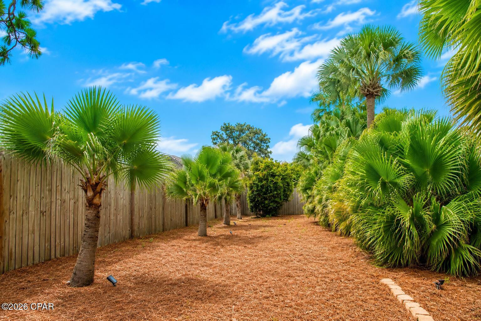 The Glades - Residential