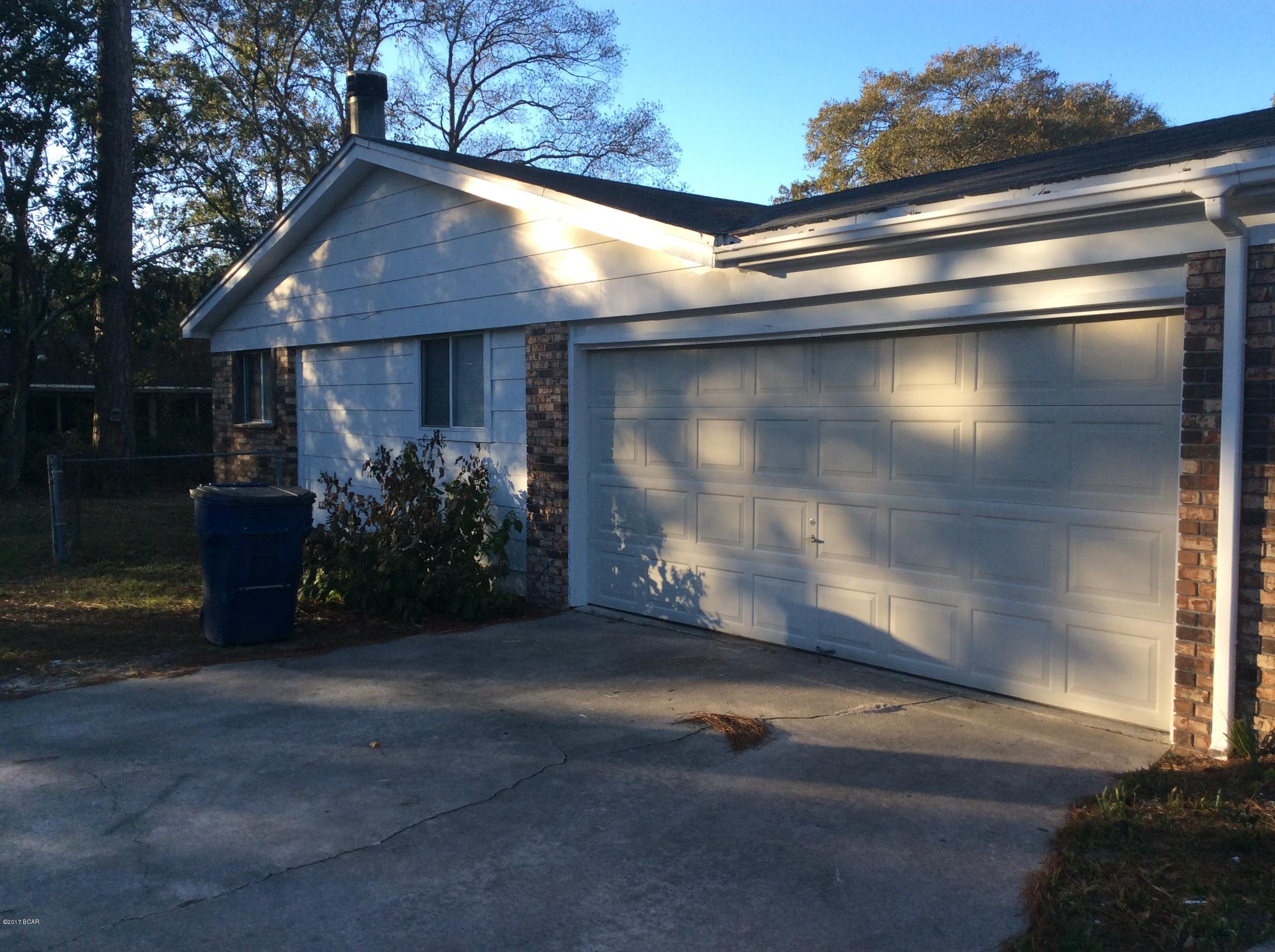 King Estates Unit 2 - Residential Lease